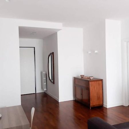 Ferienwohnung Casa Lilliput Troia Exterior foto