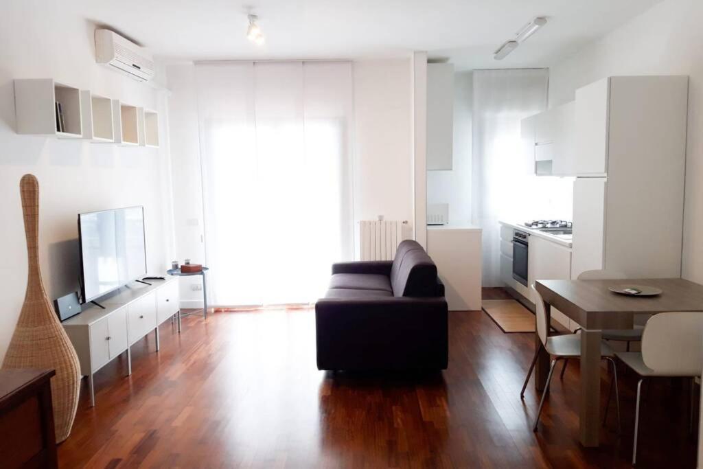 Ferienwohnung Casa Lilliput Troia Exterior foto
